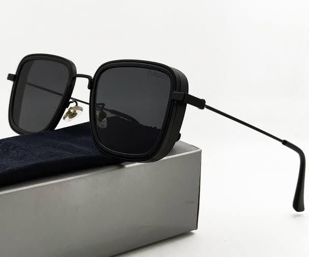 Kabir Singh sunglass for men