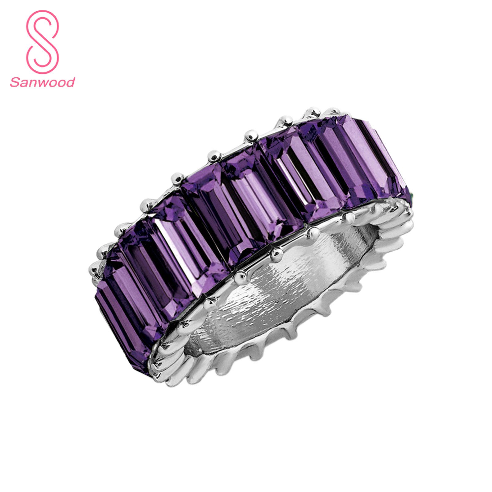 Engagement g Fine Workmanship Sparkling Lightweight g
