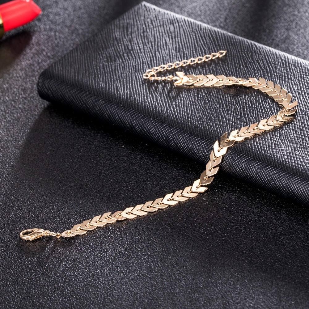 Indian Anklet Nupur Payel For Women