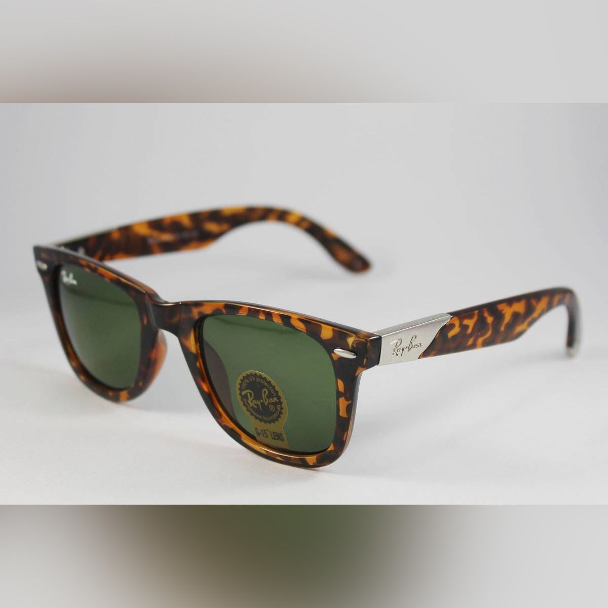 Ray Ban wayfarer sunglass 1952 Edition