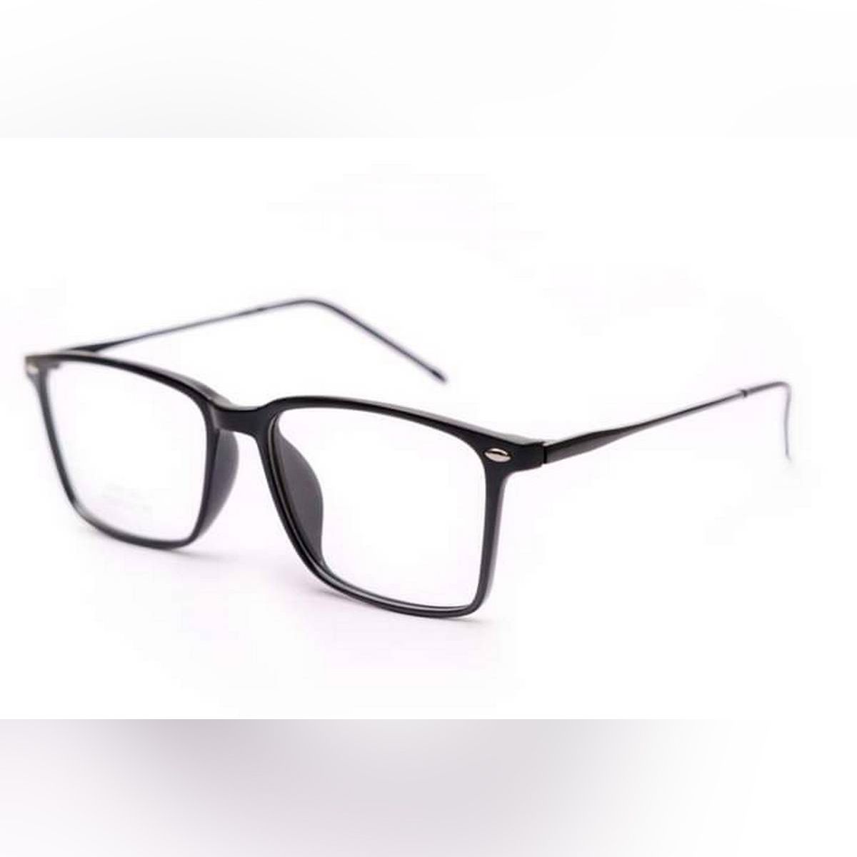 Eye Wear Glass Frame