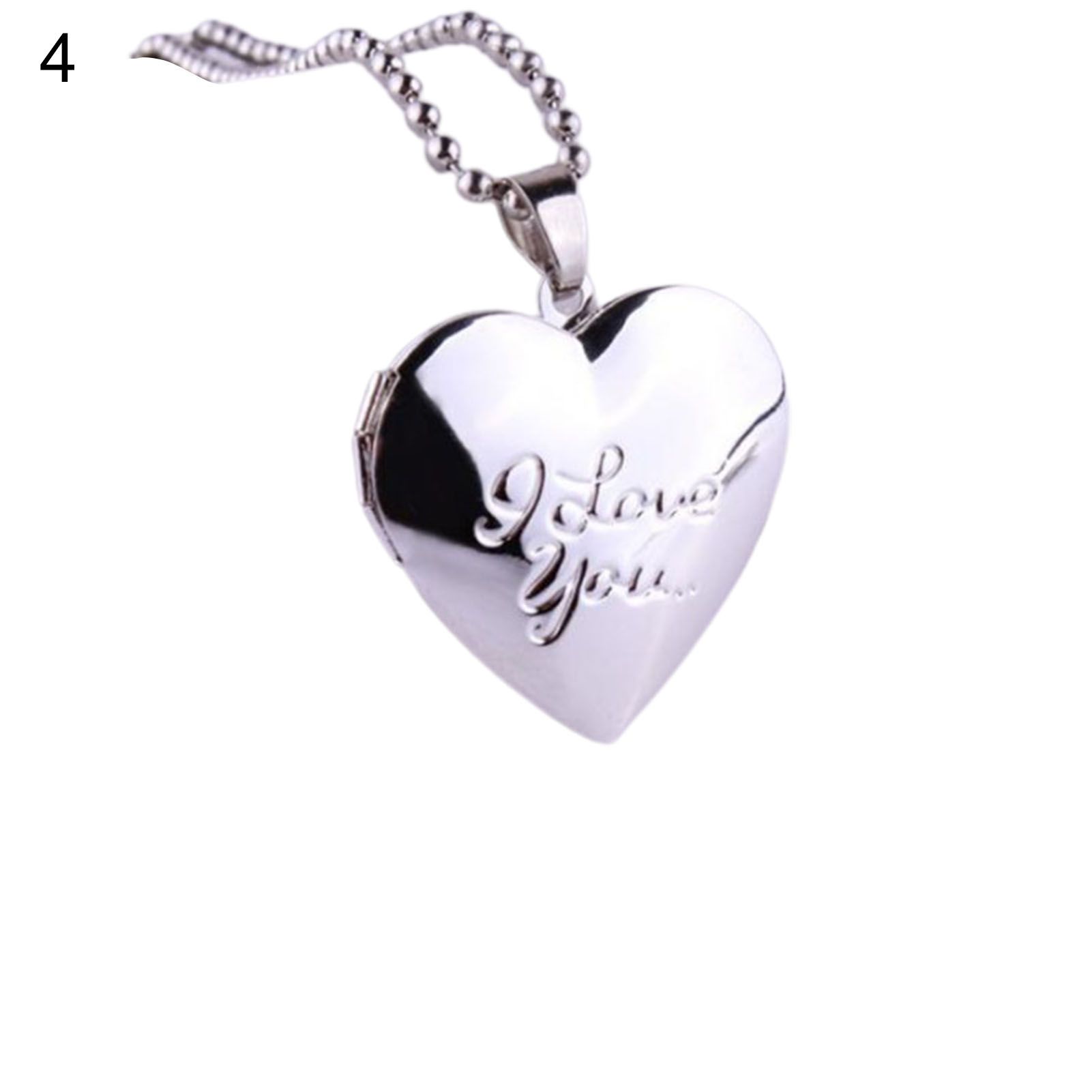 Women Neckle Lightweight Long-lasting Women Pendant