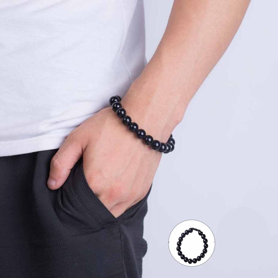 High Quality Stone Bracelet