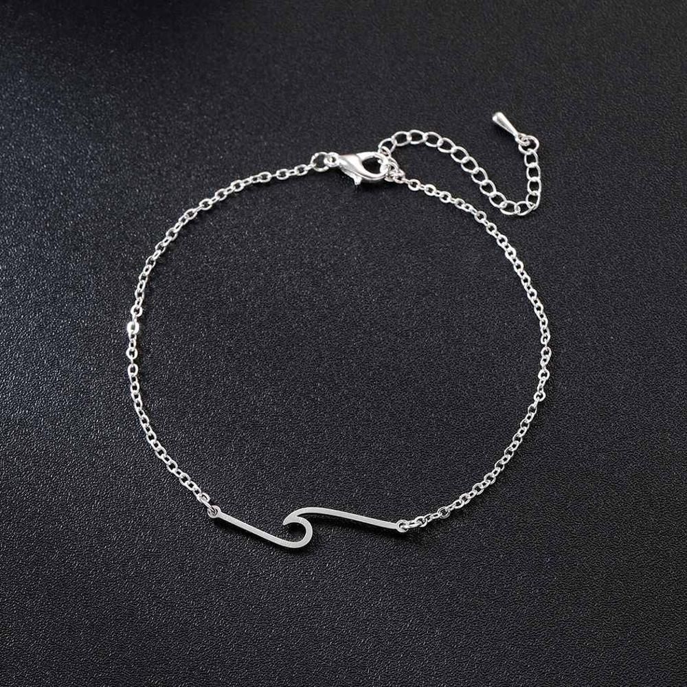 Todorova Stainless Steel Animal Bracelets for Women Jewelry Lovely Cat Play with Ball Charm Bracelets Pulseira Feminina