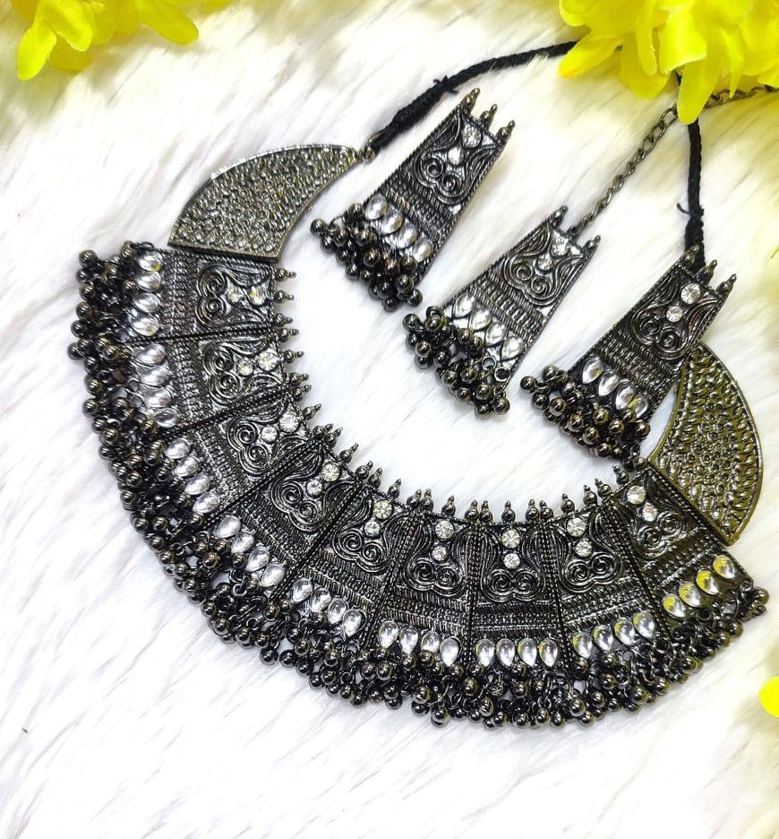 NEW beautiful  jewellery Set for Women
