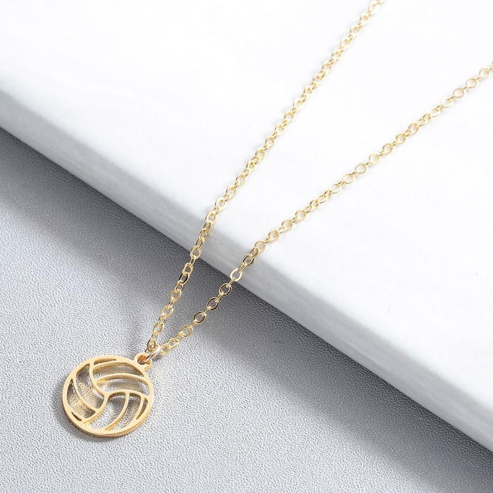 Todorova Africa Map Pendant Necklaces for Women Men Stainless Steel Jewelry Ethiopian African Maps Jewellery Gifts