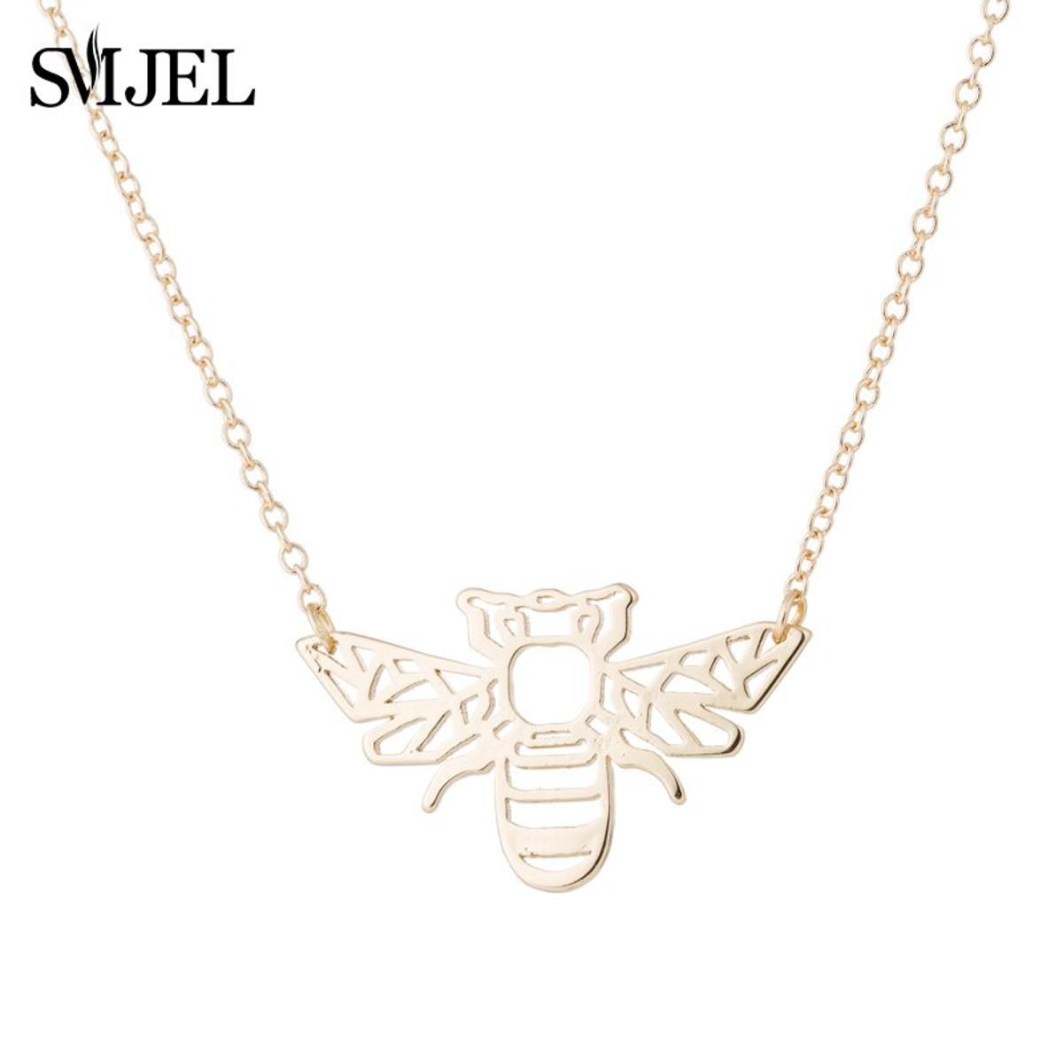 SMJEL Compass Necklace Men Antique Circle Pendants & Necklaces Women Sliver Stainless Steel Compass Jewelry
