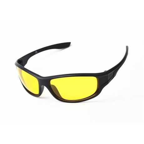 matte Night visionMultiYwjanp 2021 Vintage Polarized Sports Sunglasses Men Women Brand 2021 Fishing Driving Sun Glasses Oculos De Sol UV400
