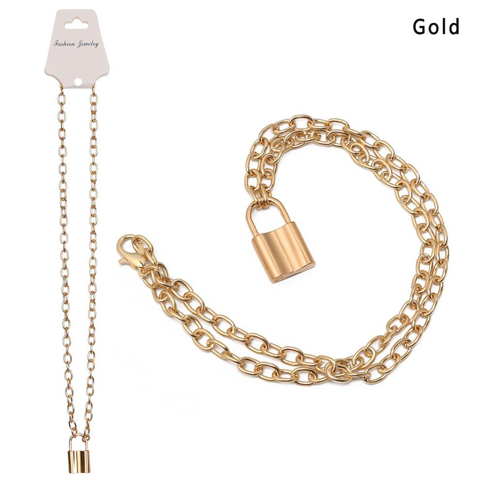 1 Pc Unisex Stainless Unique Steel Razor Blade Shaped Pendant Hip Hop Dog Tag Necklace Brand New Pendant