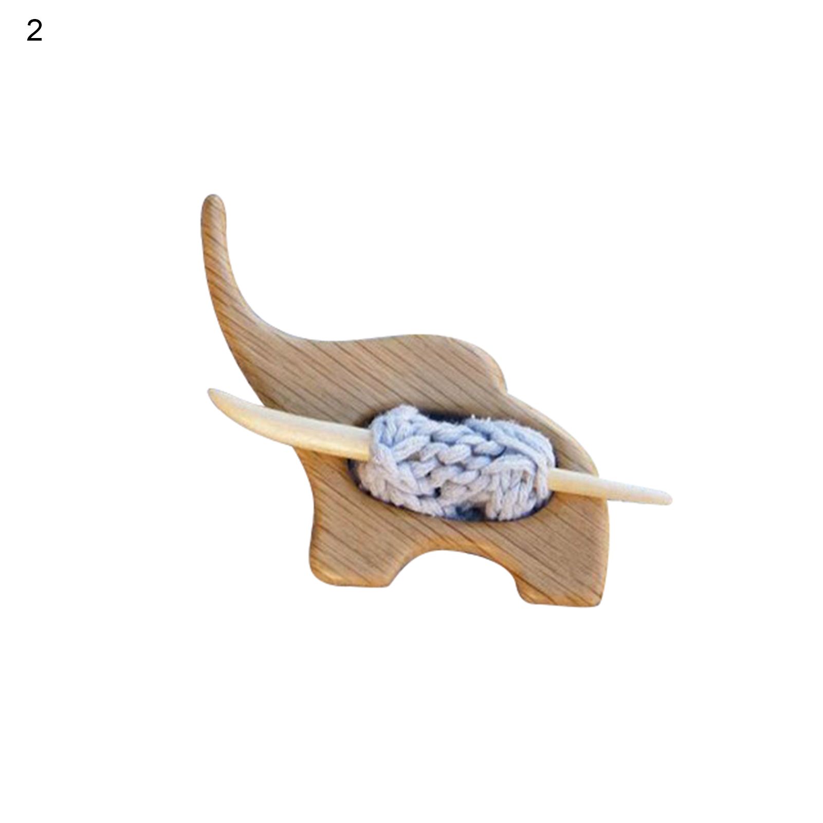 pin Decor Durable Lovely Modern Style pin Decor