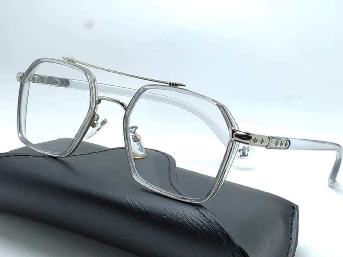 Anti blue rays computer Glasses Men Women Blue Light Coating Gaming Glasses for computer protection eye Retro Spectacles 2022