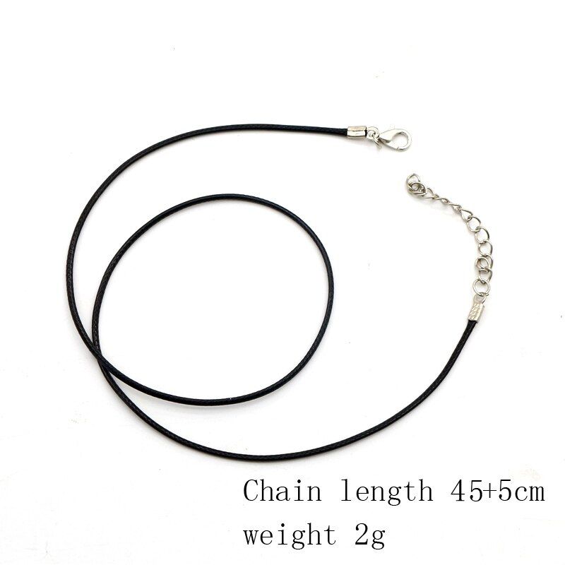 Hot Fashion Best Friend Necklace Heart-shaped Rhinestone Pendant BFF Good Friend Metal Necklace Rainbow Friendship Jewelry Gift