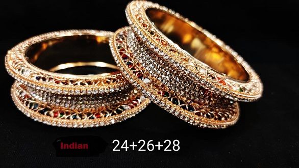 Bangles for Women