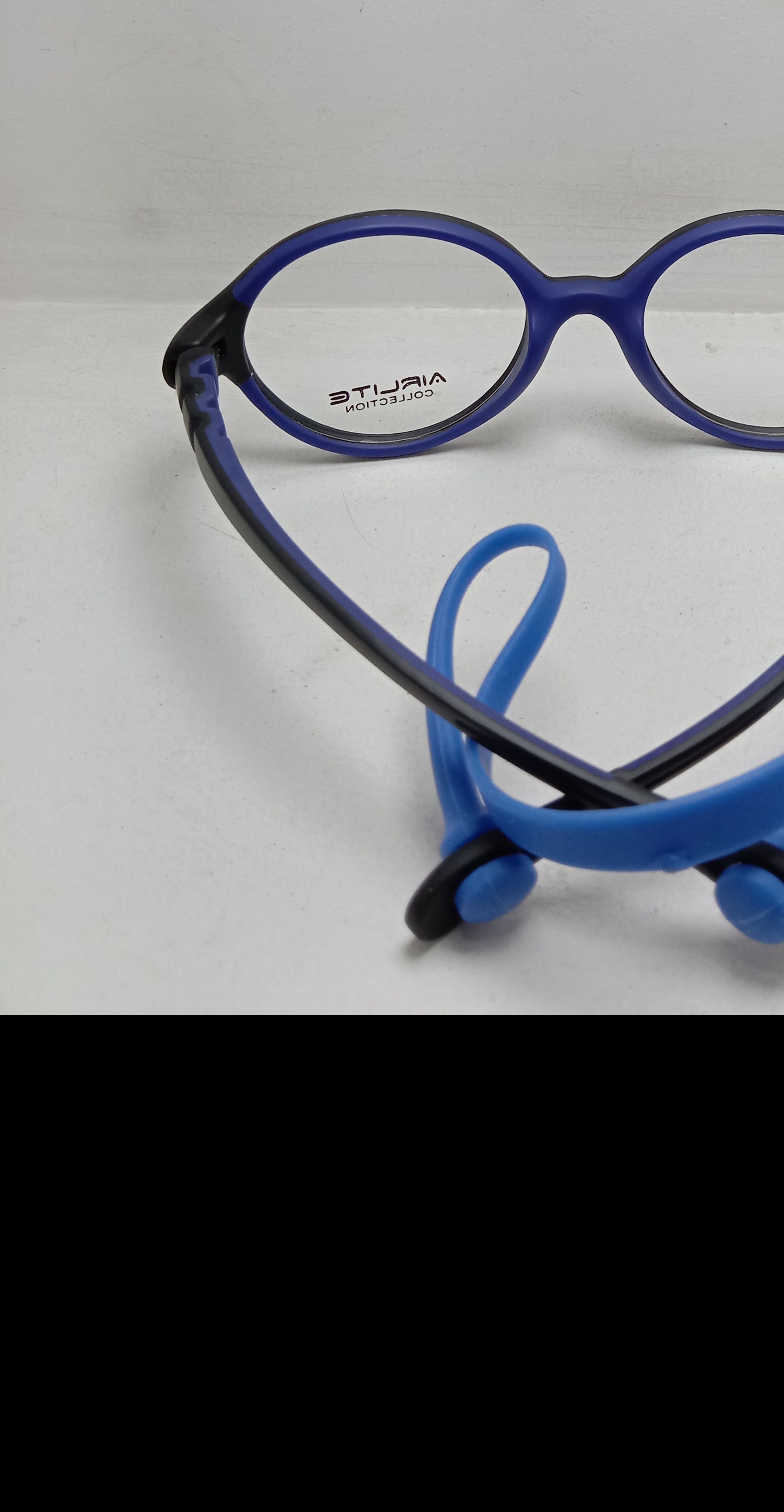 premium Quality baby frame
