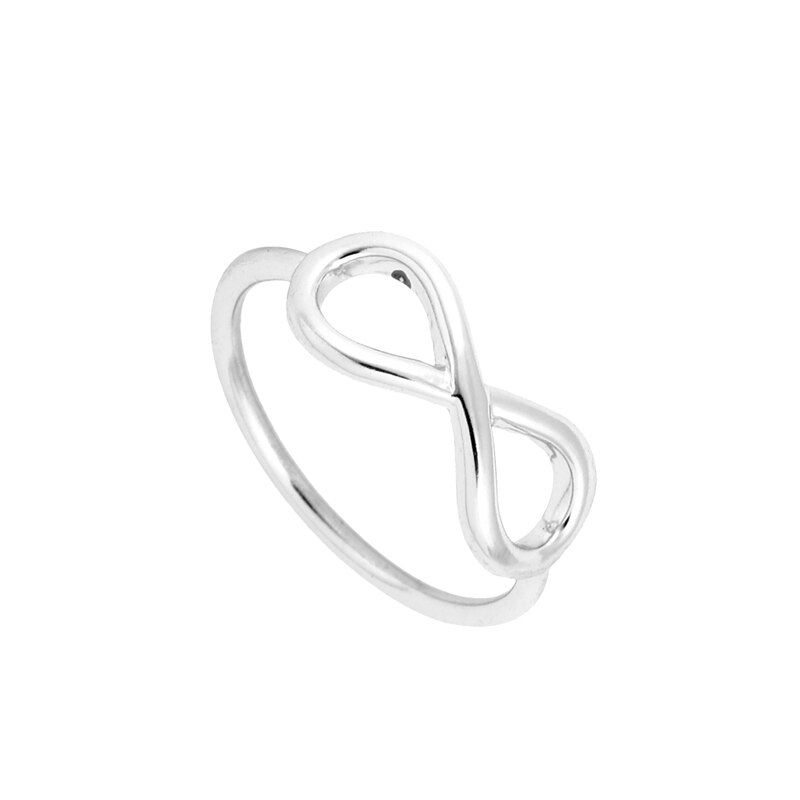 Jisensp Charms Deer Antler Fox Animal Open Ring for Women Wedding Rings Adjustable Snow Mountain Knuckle Finger Jewelry Ring