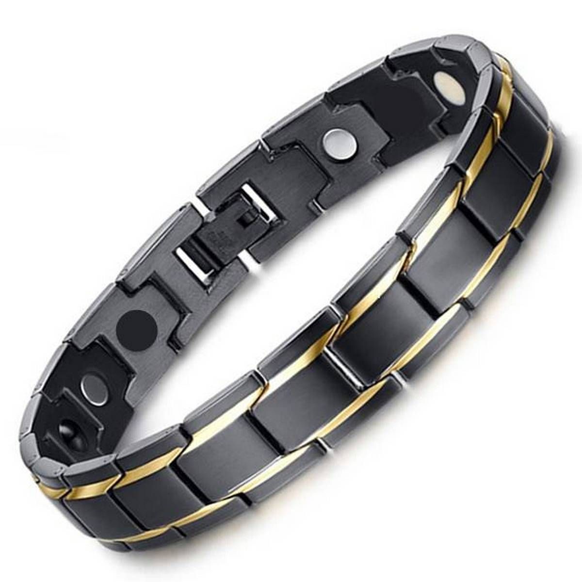 E-Links Ceramic Bracelet