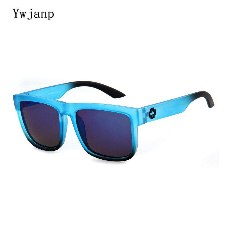 C7MultiYwjanp 2021 Square Sunglasses Men retro Brand Designer Mirror Vintage Driving Sport Sun Glasses For Women Male Shades UV400