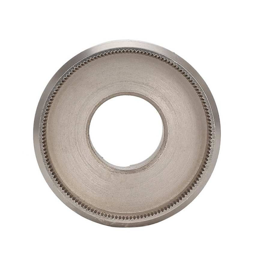 Watch Case Opener Die Fit for Watchmaker Back Repair Replace Tool