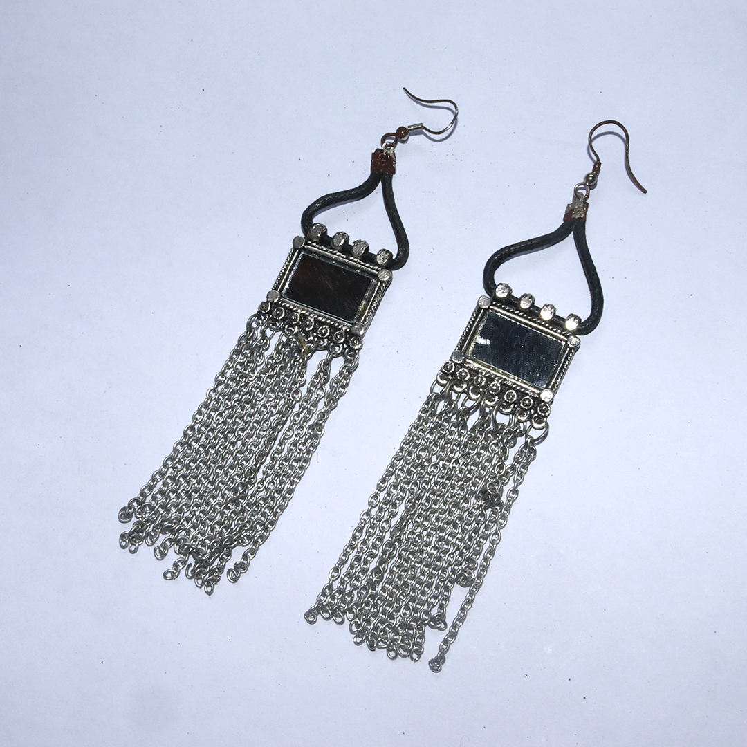 Ear Ring for Women