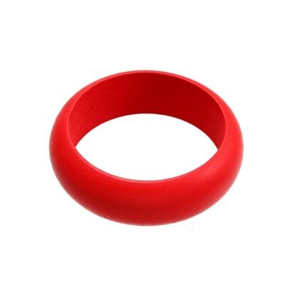 YULUCH HOT 2018 Popular 6 colors fashion African women wooden jewellery jewelry bracelets party gifts