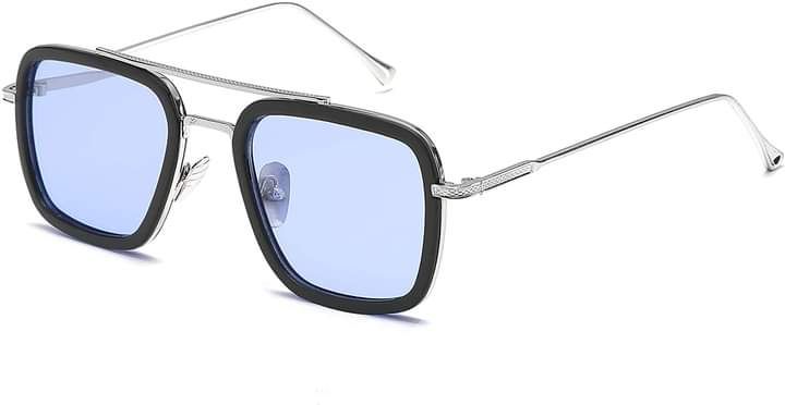 Iron man sunglass for man