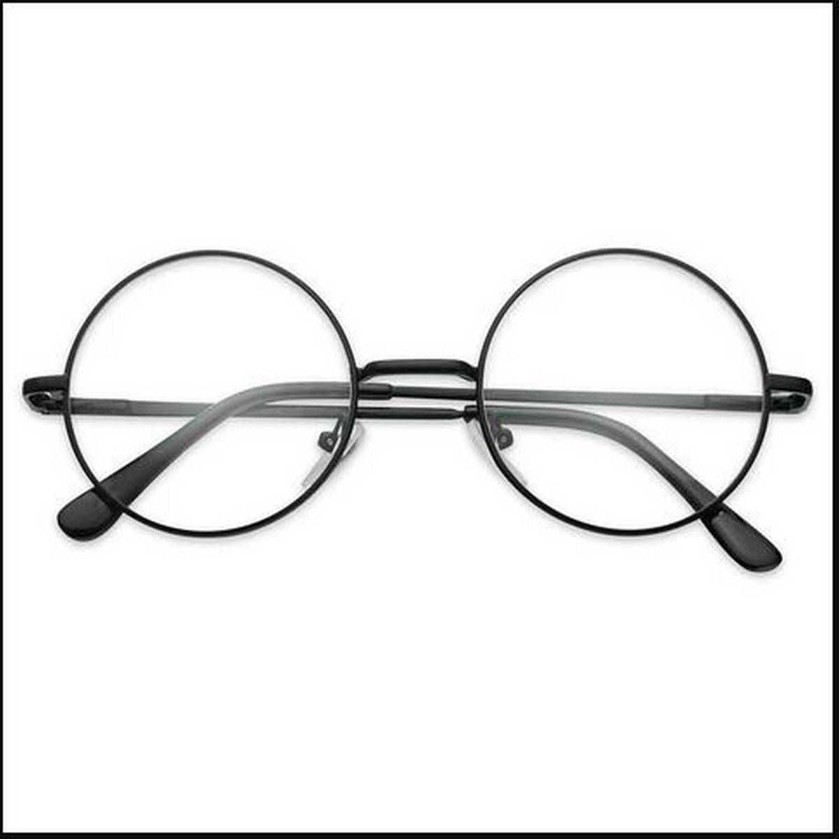 Optical Glass frame For Woman