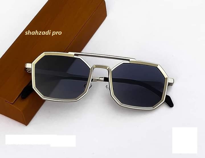 Men Women NewLuxuryPremium quality New Classic Supper Shape Best Design  Sunglasses Polarized Lenses Night Vision Driving Sunglasses Sport Sunglasses Outdoor Riding Cycling Sunglasses Activities Eyewear Driving Fishing Eyewear UV Protection For Eye Unisex