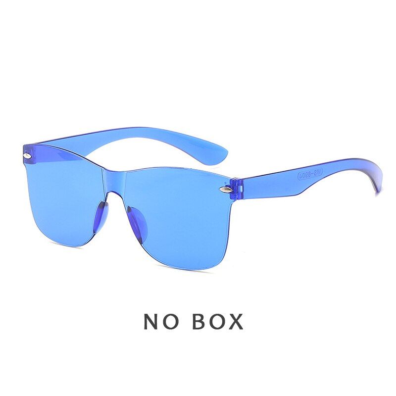 ESKLBS Fashion Sunglasses Women Popular Brand Designer Luxury Sunglasses Lady Summer Style Sun Glasses Female Rivet Shades UV400