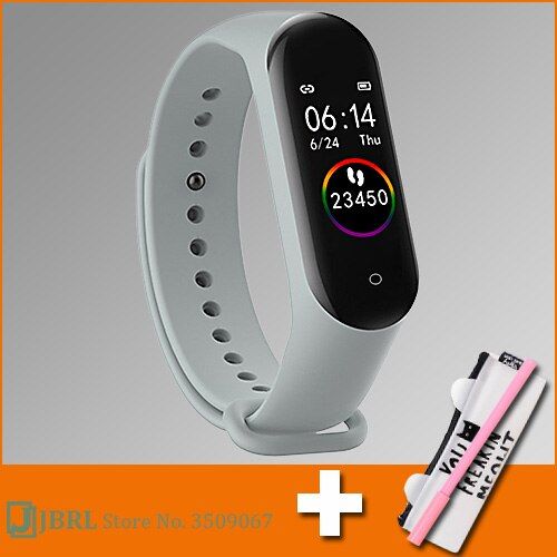 Sport Digital Watch Children Kids Watches For Girls Boys Wrist Watch Electronic LED Wristwatch Students Child Clock With Gifts