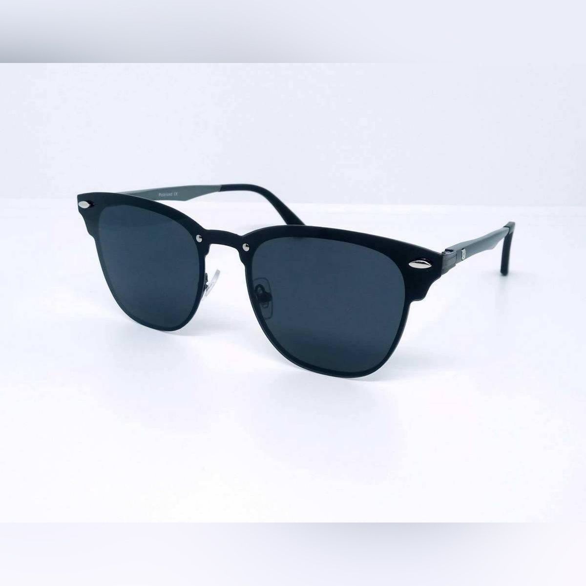 Polarized Sunglasses for Men