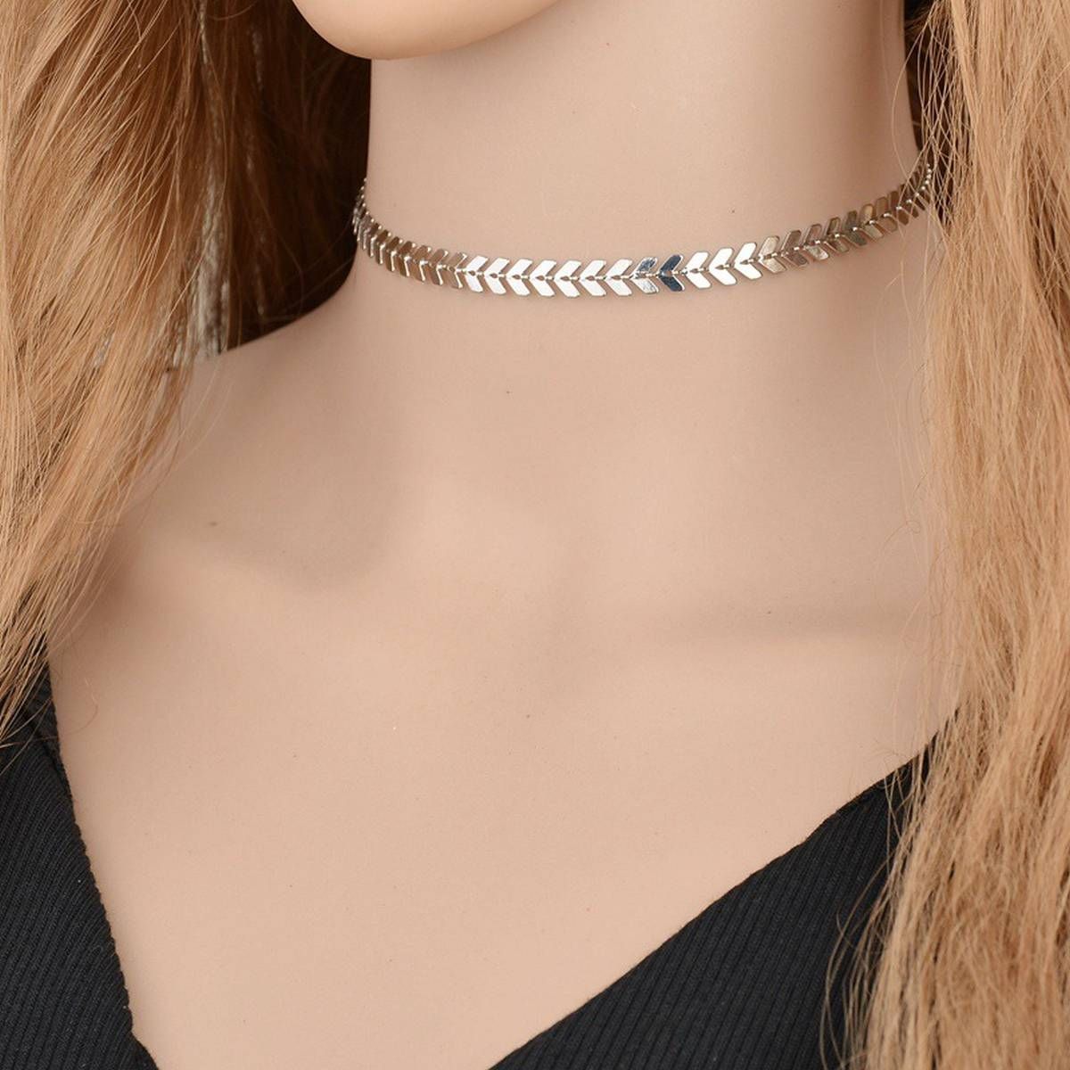 Necklace For Women