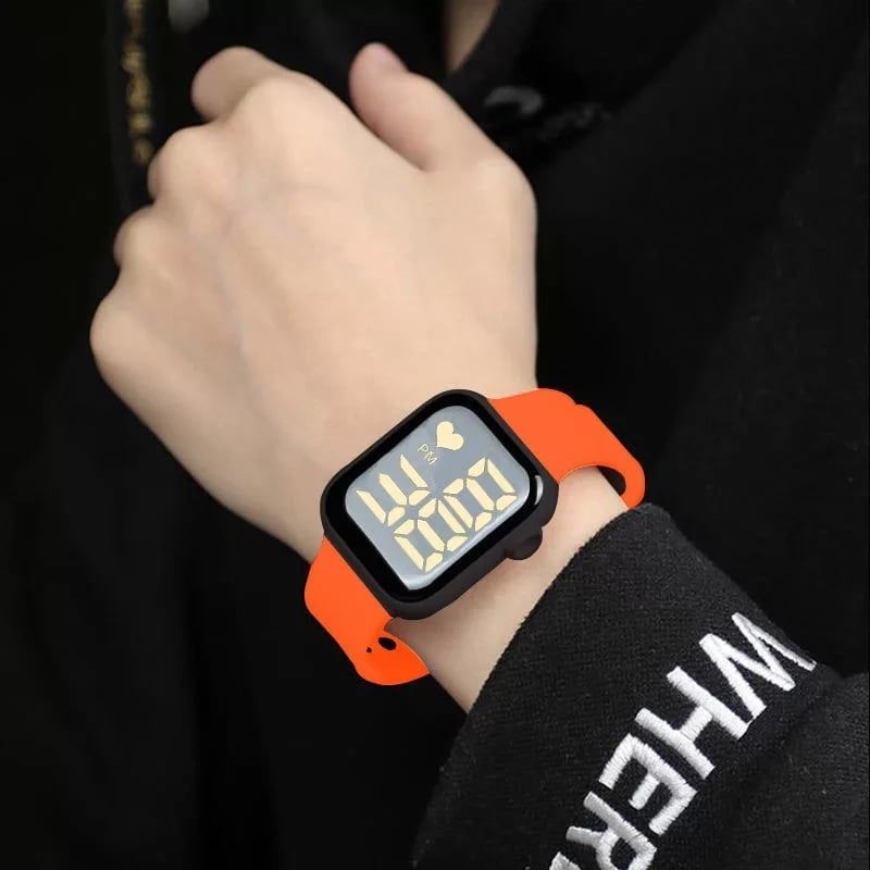 Fashonable watch for Men