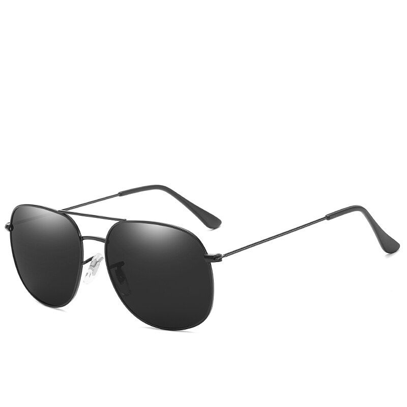 10-SHL3599-C1Polaroid Sunglasses Unisex Round Vintage Sun Glasses Brand Designer Sunglases Polarized Sunglasses Retro Feminino for Women Men