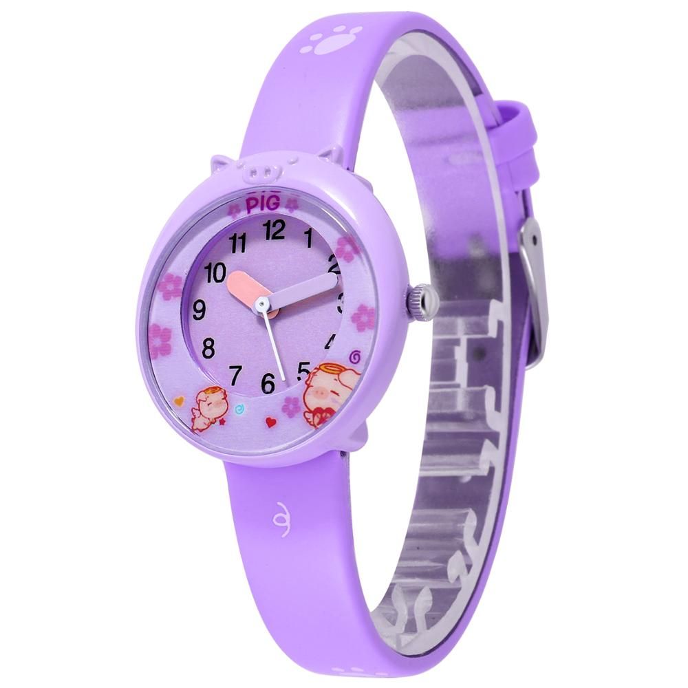 SYNOKE Men Watch Electronic Sport Military Watches Student Boys Male Clock LED Digital Wristwatch Electronic Wrist Watch for Men
