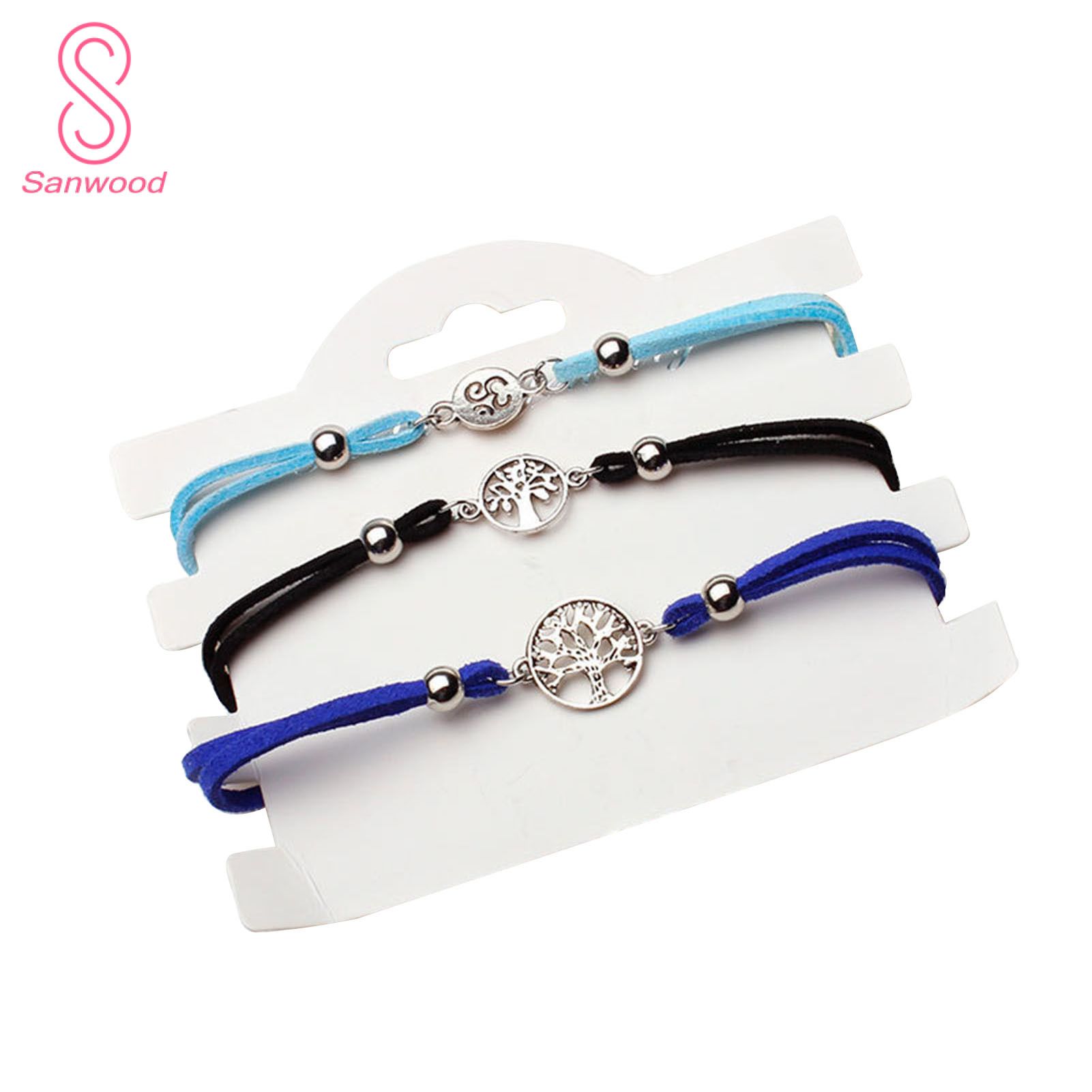 Foot Chains Shell Beads Shell Sea Turtle Anklets