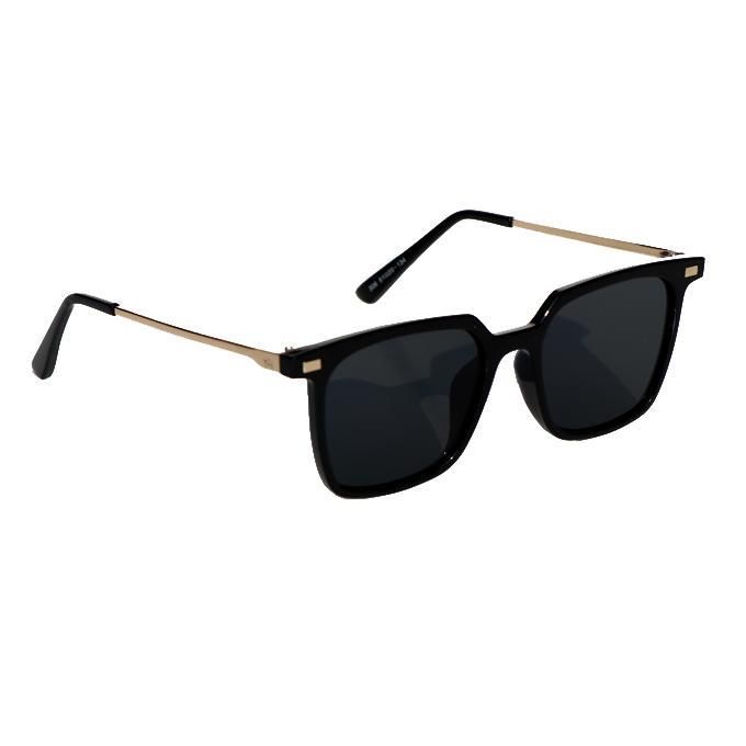 new sunglasses For man bhuiyan optics