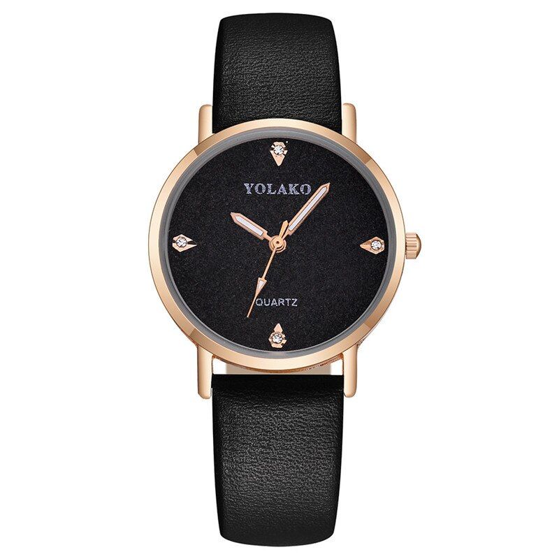 Beautiful watch Fashion Ladies Starry Sky Quartz Watch Women Bracelet Watches Casual Clock Lovers Girl Relogio gift reloj mujer
