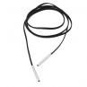 Women's Bohemian Style Flannel Adjusle Long Chain Sweater Neckle Jewelry