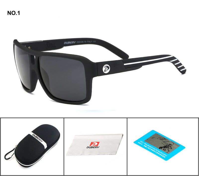 c1Only Sunglasses2021 Brand Polarized Sunglasses Men OversizedVintage Sun Glasses With Packing UV400 oculos de sol feminino