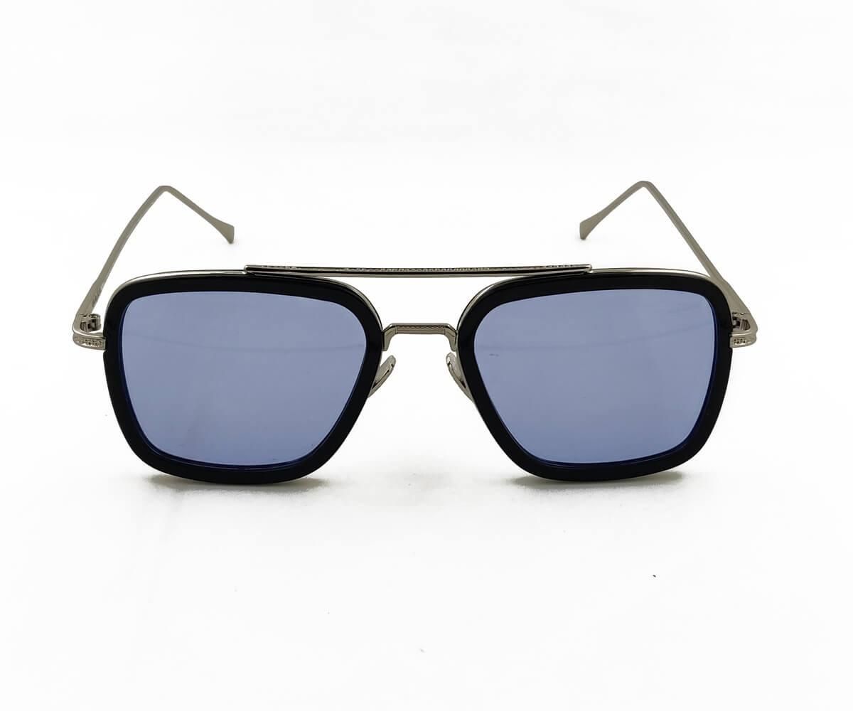 Sunglasses Iron Man