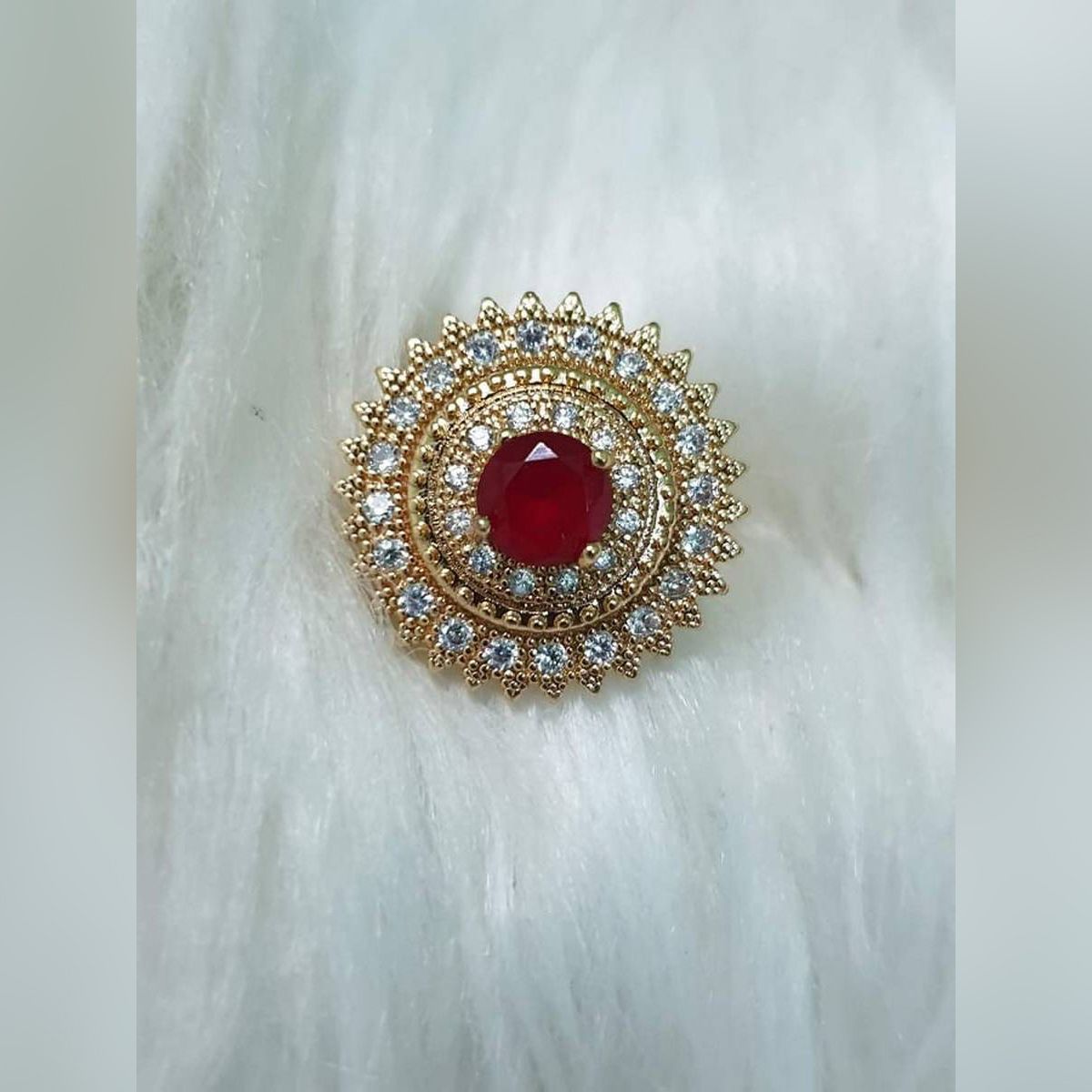 Rings For Women Finger Ring For Women Girls Ladies Female, Jeweler Rings For Girls Women's. CO:50-4