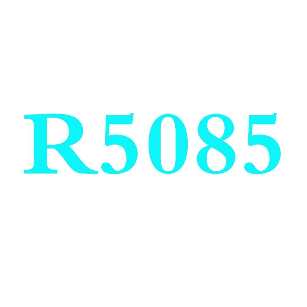 Classic High Quality Sterling Silver 925 Ring R5083 R5084 R5085 R5086 R5087 R5088 R5089- R5109