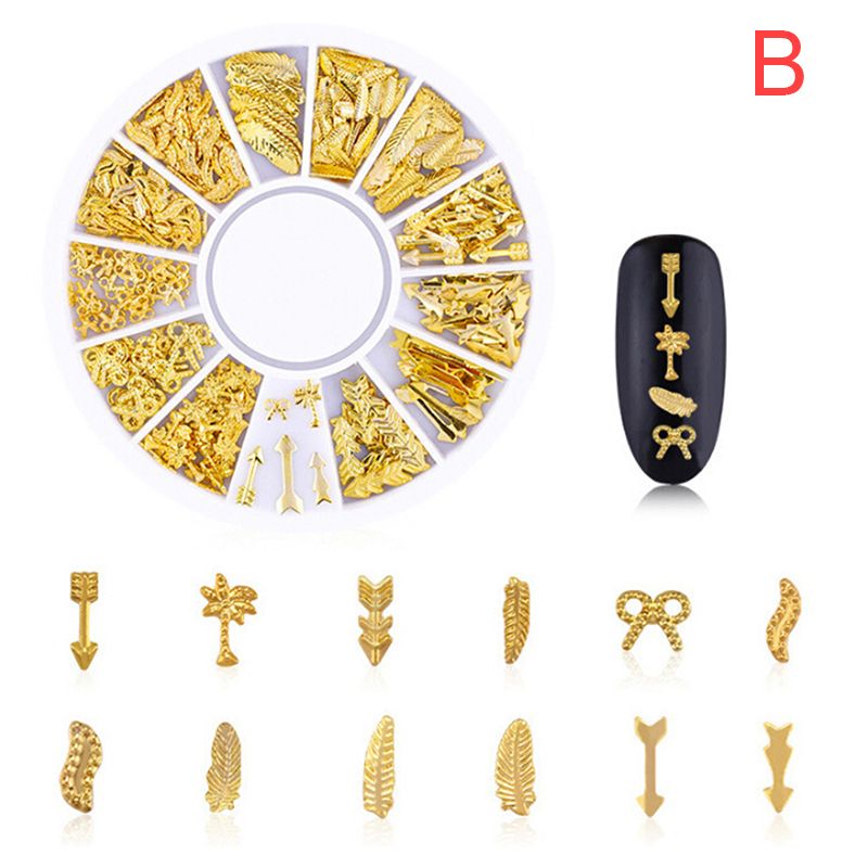 Box Jewelry Tools DIY Filling Materials Filler Epoxy Resin Jewelry Making Craft