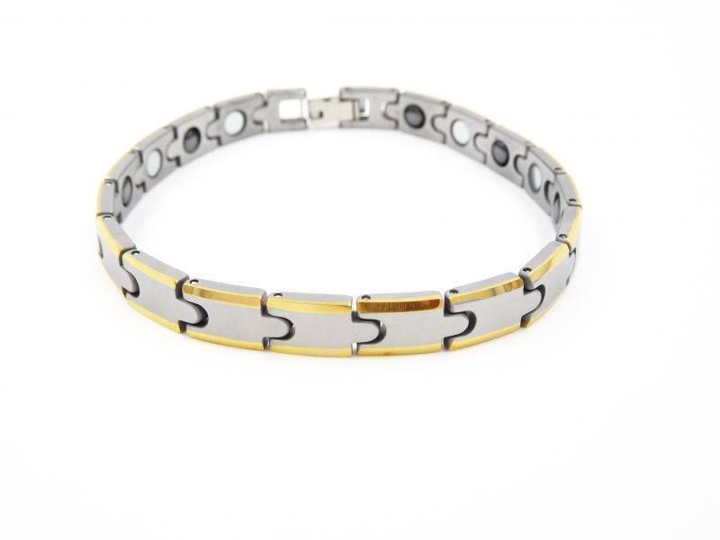 E-Links Bracelet