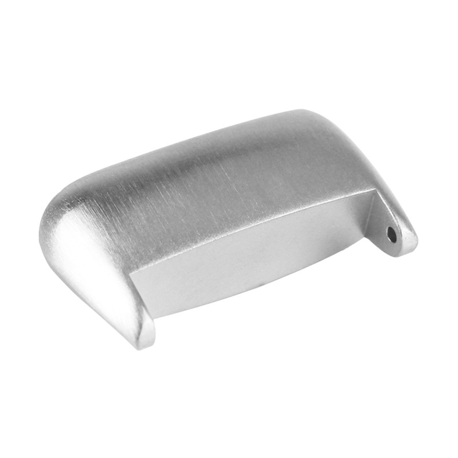 Watch Band Connector Wear-resistant Corrosion Resistant Smartwatch Band Adapter