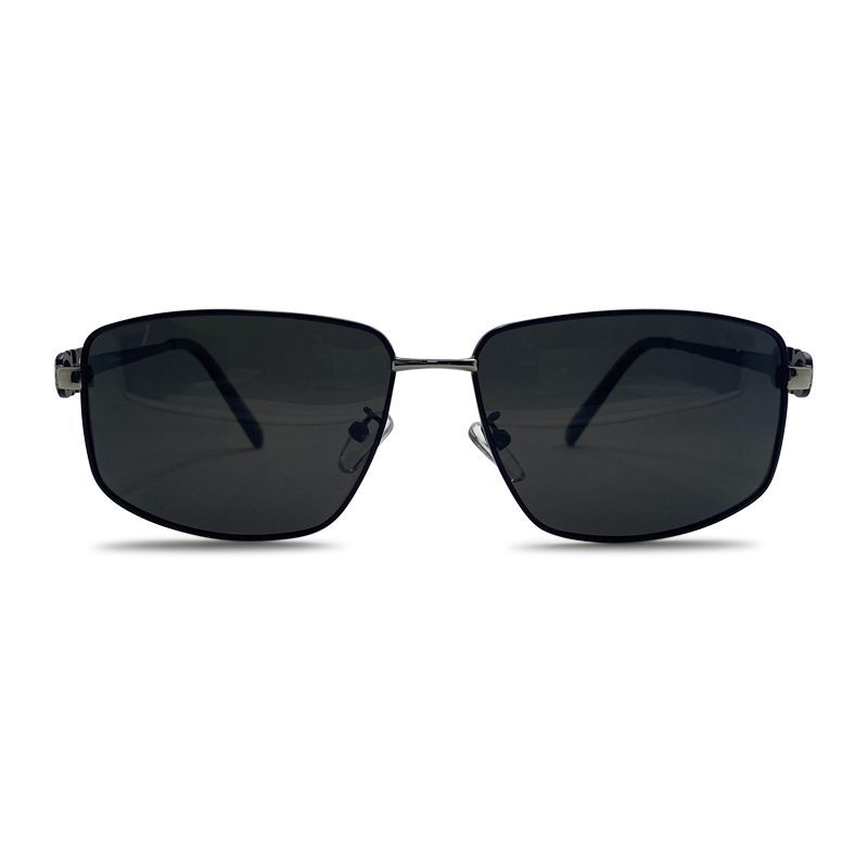 Latest Stylist Premium Sunglass