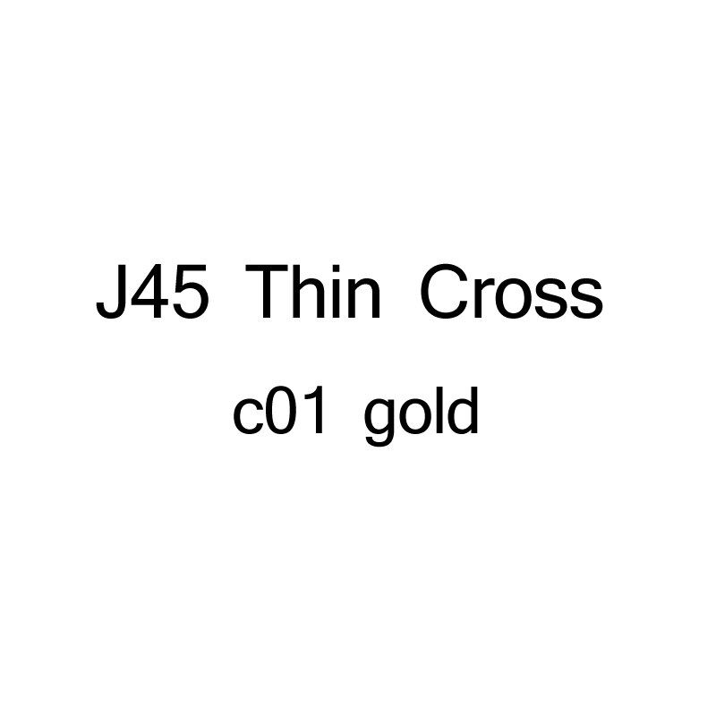 j45c01 goldvip link 11