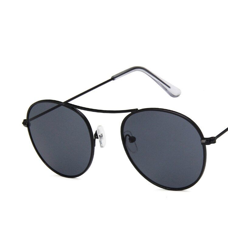 c2HAPTRON Retro Round Sunglasses Women Brand Designer Luxury pink Green Vintage hip hop Men Sun Glasses oculos de sol UV400