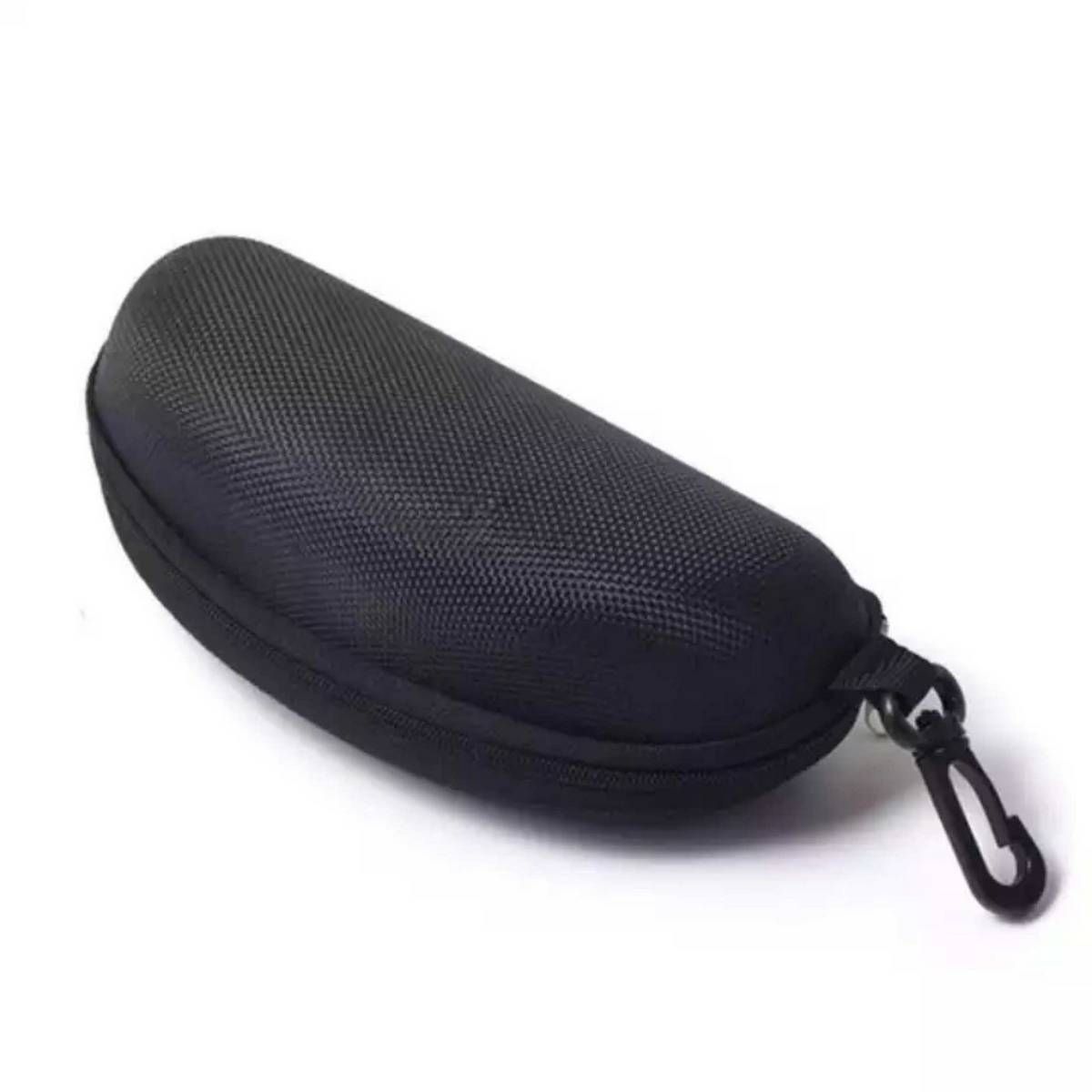 Travel Sunglass Box -For Any Kind Of Sunglass