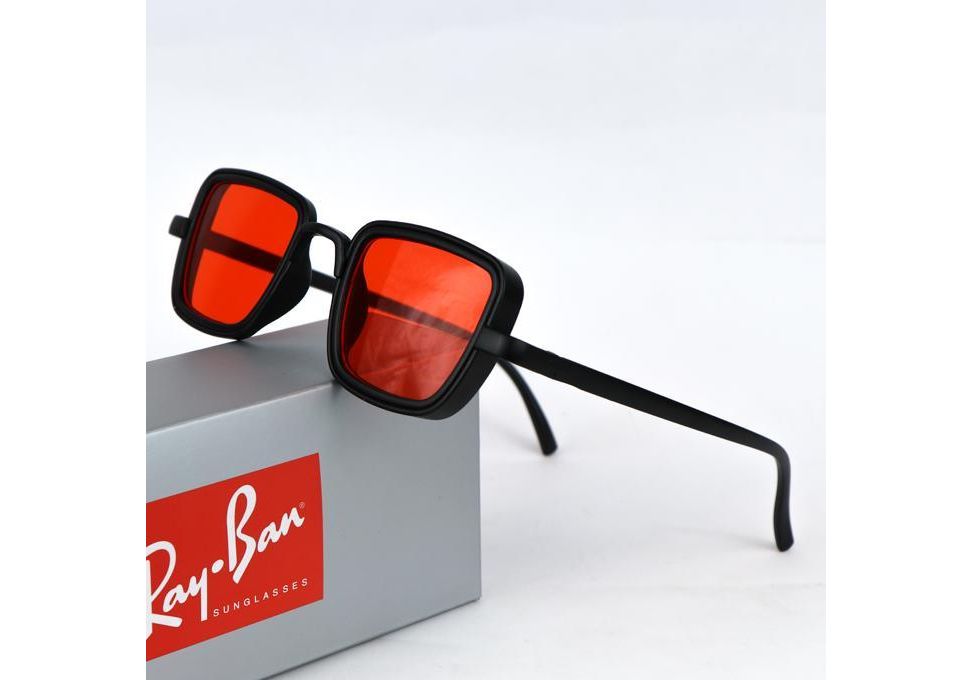 KABIR SINGH SUNGLASSES FOR MEN